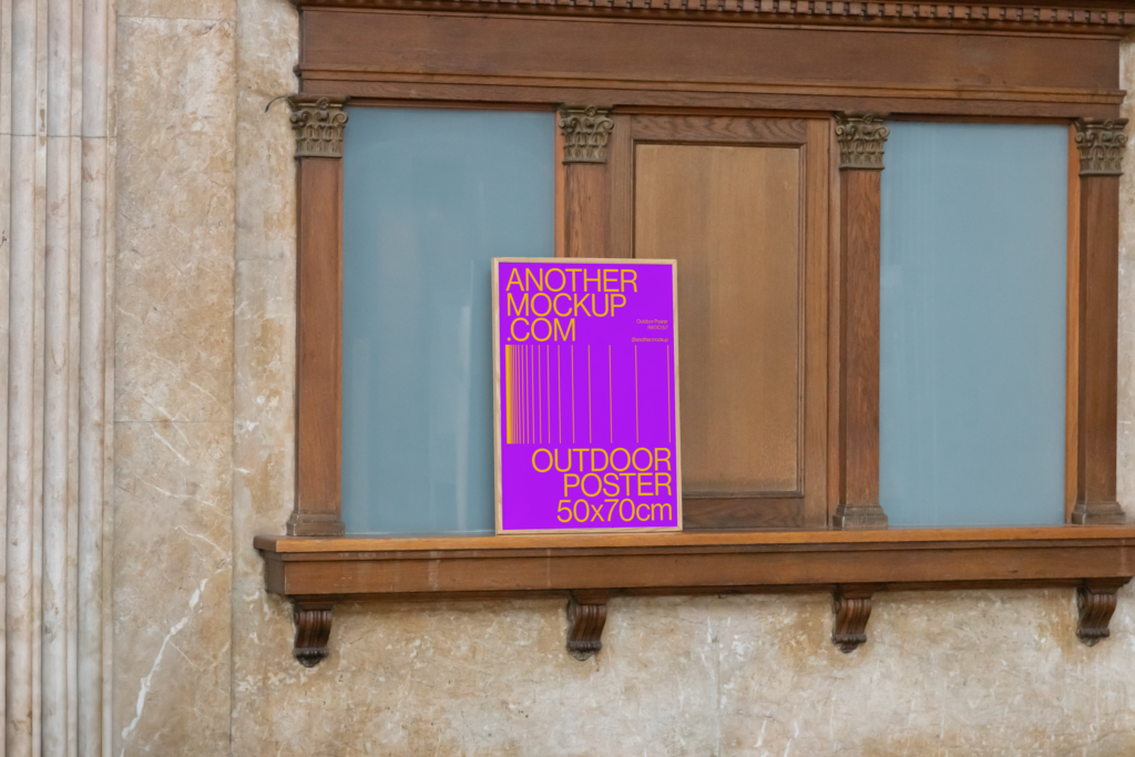 Another Mockup-BCN_001_02