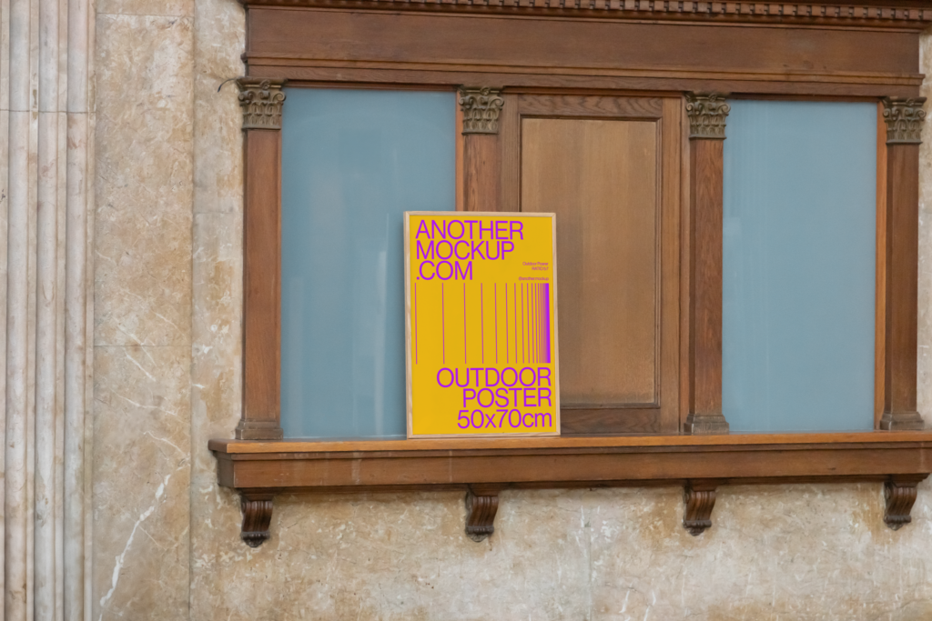 Another Mockup-BCN_001_02